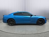 Used 2023 Dodge Charger SXT w/ Blacktop Package image 6