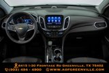 Used 2024 Chevrolet Equinox Premier image 2