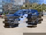 New 2025 Jeep Wagoneer Series II w/ Convenience Group I image 2