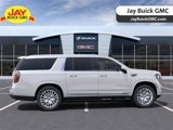 New 2025 GMC Yukon XL Denali w/ Sun & Power Step Package image 5