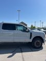 New 2025 Ford F250 Platinum image 5