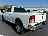 Used 2023 RAM 2500 Big Horn image 5