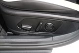 Used 2025 Kia K5 GT-Line w/ GT-Line Premium Package image 5