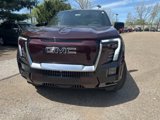 New 2025 GMC Sierra EV Denali image 2
