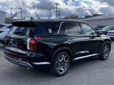New 2025 Hyundai Palisade Limited image 5