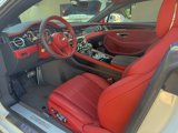 Used 2020 Bentley Continental GT image 2