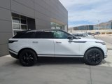 New 2026 Land Rover Range Rover Velar S image 4