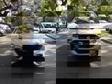 Certified 2025 Subaru Legacy Limited image 3