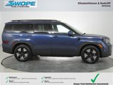 New 2026 Hyundai Santa Fe SEL image 2