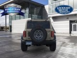 New 2025 Ford Bronco Badlands image 5
