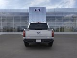 New 2025 Ford F150 STX w/ Equipment Group 201A FX4 image 5