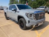 New 2024 GMC Sierra 1500 Denali w/ Technology Package image 3
