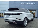 New 2026 Land Rover Range Rover Velar S image 2