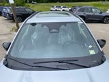 New 2025 Subaru Forester Touring image 3