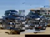 New 2025 Toyota Tundra 1794 Edition image 2