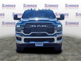 New 2025 RAM 2500 Lone Star image 2
