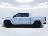New 2025 Chevrolet Silverado 1500 RST w/ Convenience Package II image 6