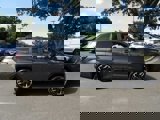 Certified 2025 Subaru Forester Limited w/ Popular Package #2 image 4