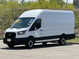 Used 2021 Ford Transit 250 148 High Roof Extended image 4
