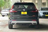 New 2026 Honda CR-V TrailSport image 5