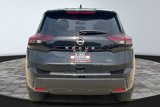 New 2026 Nissan Rogue SV image 4