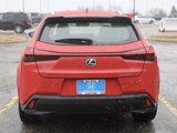Used 2022 Lexus UX 250h w/ Premium Package image 5