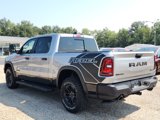 New 2025 RAM 1500 Rebel w/ Rebel Level 2 Equipment Group image 2