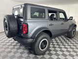 New 2025 Ford Bronco Badlands image 5