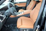 New 2026 BMW X5 M60i image 5