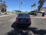 Used 2004 Mercedes-Benz C 320 Sedan w/ Sunroof Pkg image 6