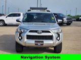 Used 2019 Toyota 4Runner TRD Off-Road image 3