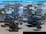 View Video