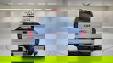 Used 2021 GMC Sierra 1500 SLT w/ SLT Convenience Package image 6