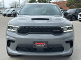 New 2025 Dodge Durango GT image 3