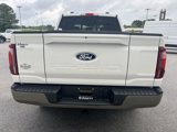 New 2025 Ford F150 King Ranch image 3