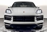 Certified 2024 Porsche Cayenne Coupe image 3