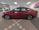 New 2025 Subaru Legacy Touring XT image 2