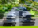 Used 2021 Aston Martin DBX image 3