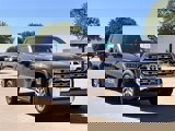 New 2025 Toyota Tundra 1794 Edition image 2