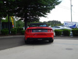 Used 2021 Ford Mustang Premium image 6