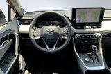Used 2025 Toyota RAV4 Limited w/ Advanced Technology Package image 5
