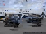 View Video