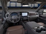New 2025 Ford F250 King Ranch image 4