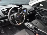 Used 2022 Subaru Impreza 2.0i Premium image 4