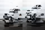 Used 2025 BMW X7 M60i w/ Executive Package image 6