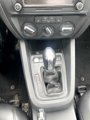 Used 2015 Volkswagen Jetta SE image 6