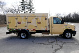 Used 2021 Ford E-450 and Econoline 450 Super Duty image 5