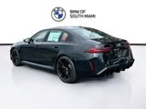 New 2026 BMW M5 w/ Carbon Package image 4