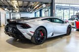 Used 2024 Lamborghini Huracan Tecnica image 5
