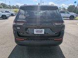 New 2025 Jeep Grand Cherokee L Limited image 5
